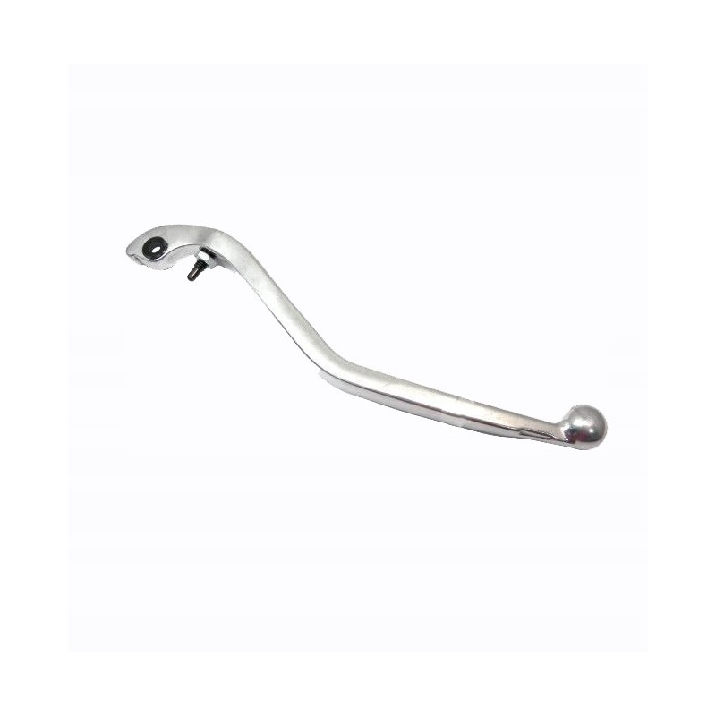 Aprilia RS 50 replica 06 10 brake lever is strong