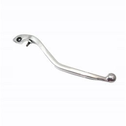 Aprilia RS 50 replica 06 10 brake lever is strong