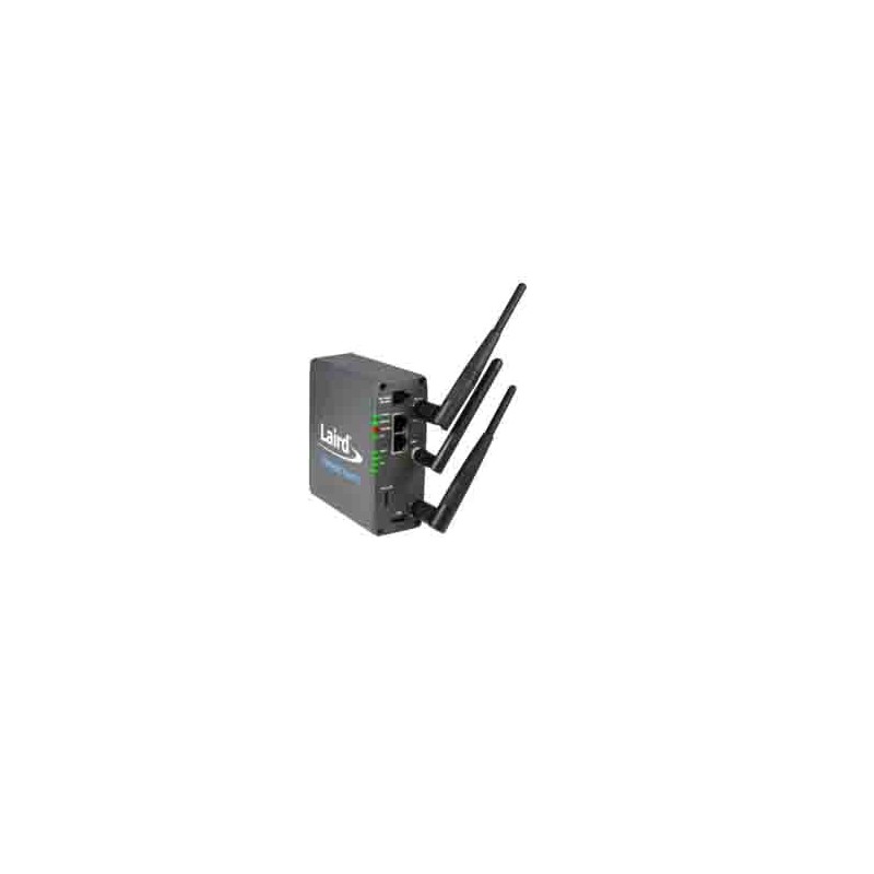 1 pcs - Laird Connectivity USB 2.0 Wireless Modem, 0.106Mbit/s
