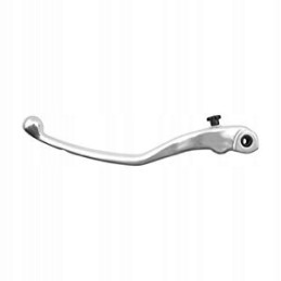 Ktm Duke 690 clutch lever