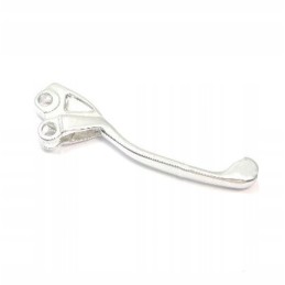 Forged brake lever for Kawasaki KX125 KX250 KX500
