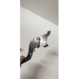 Adjustable handles 14-17 cm Kawasaki 650 100 with en