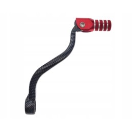 Gear shift lever ktm 125 150 200 250 350 450