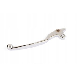 Suzuki gsf1200 clutch lever