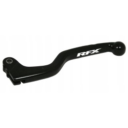 Clutch lever rfx ktm husqvarna gas gas beta