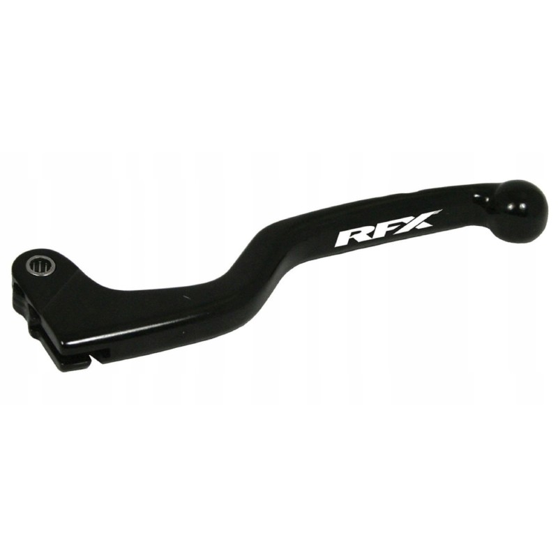 Clutch lever rfx ktm husqvarna gas gas beta