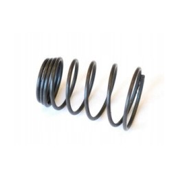 Oil filter spring moto scooter gy6 50 4t j102513 gxm