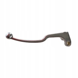 Clutch lever honda cb f hornet cbr 600 rr
