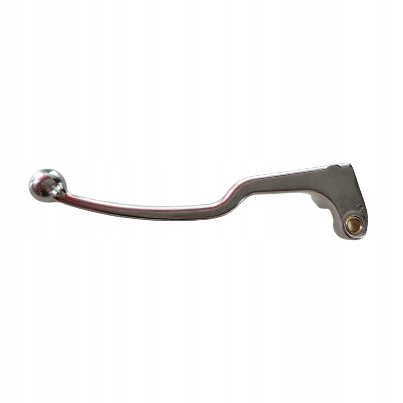 Clutch lever honda cb f hornet cbr 600 rr