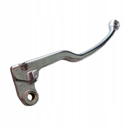Clutch lever honda cb f hornet cbr 600 rr