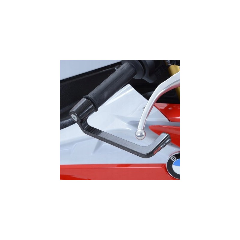 Brake lever cover rg s1000rr 10 18 hp4