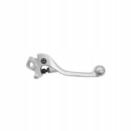 Bihr vicma brake lever yamaha yz yzf 125 250 450 x 08 22 wrf 250