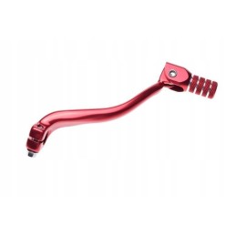 Gear shift lever for honda crf 250 2010 2017