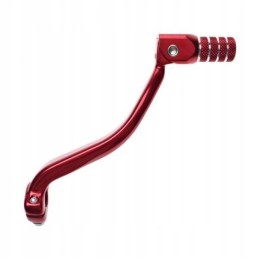 Gear shift lever for honda crf 250 2010 2017