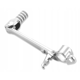 Brake lever yamaha r1 04 06 10289