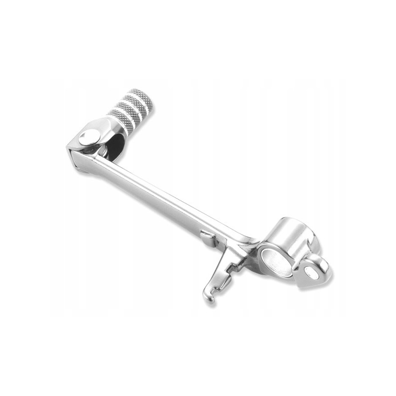 Brake lever yamaha r1 04 06 10289