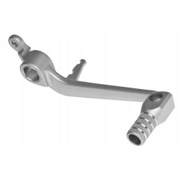 Brake lever yamaha r1 04 06 10289