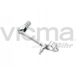 Brake lever yamaha r1 04 06 10289