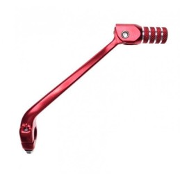Gear shift lever for honda crf 450r