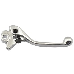Brake lever Kawasaki KX 65 85 125 250 KXF 450