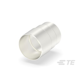 250 pcs - TE Connectivity, PowerTube 1000 Ferrule for use with Automotive Connectors