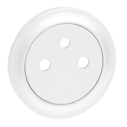 1 pcs - Legrand Cover Plate