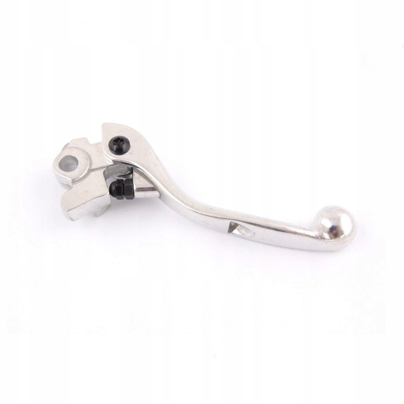 Brake lever yamaha yz 125 250 426 450
