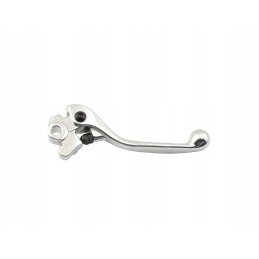 Brake lever yamaha yz 80 125 wrf 250 400 426