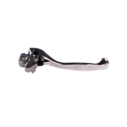Brake lever handle yamaha wr 250 400 426 450