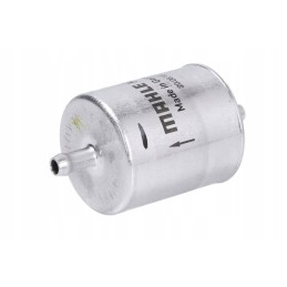 Knecht KL145 fuel filter