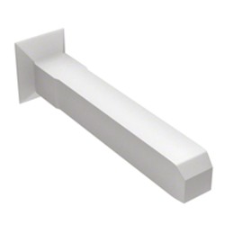 50 pcs - TE Connectivity AMP LATCH Series Locking Pin