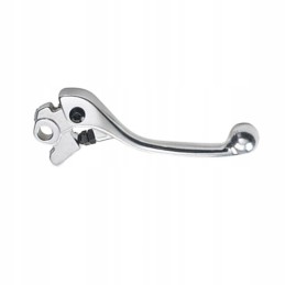Brake lever handle Kawasaki KX 125 250 450