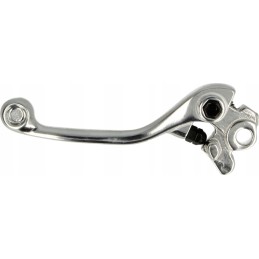 Brake lever handle Kawasaki KX 125 250 450