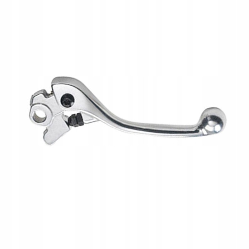 Brake lever handle Kawasaki KX 125 250 450