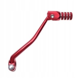 Gear shift lever for Kawasaki