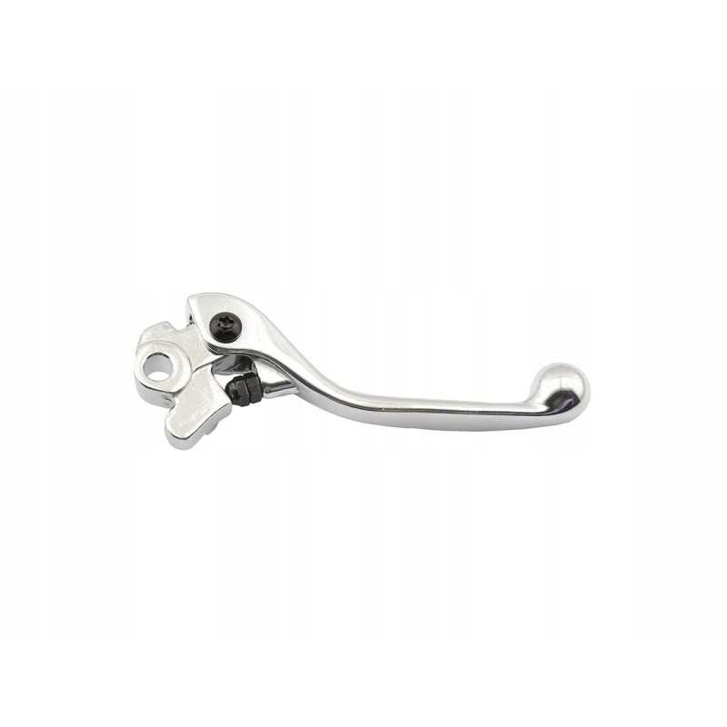 brake lever suzuki rm 80 125 rmz 250 450
