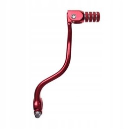 Gear shift lever for suzuki rm 85