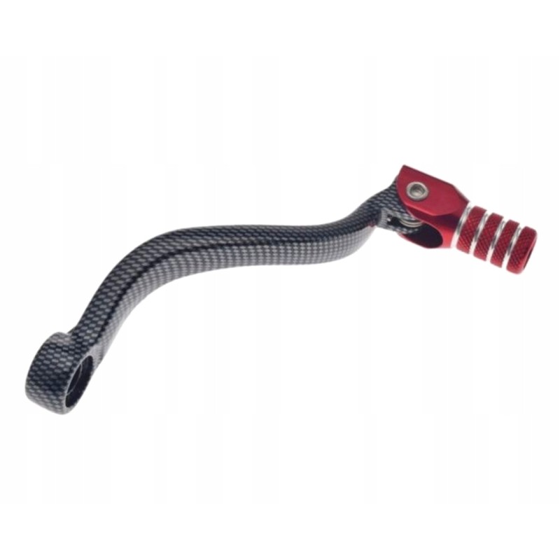 Husaberg gear shift lever 125 350 390 450