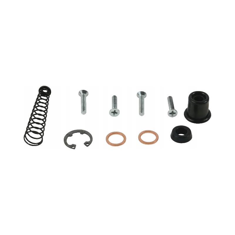 All balls repair kit yamaha xv19 star 18