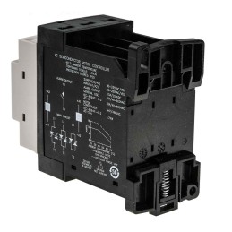 1 pcs - Sensata / Crydom DRH Series Solid State Contactor, 3-Pole