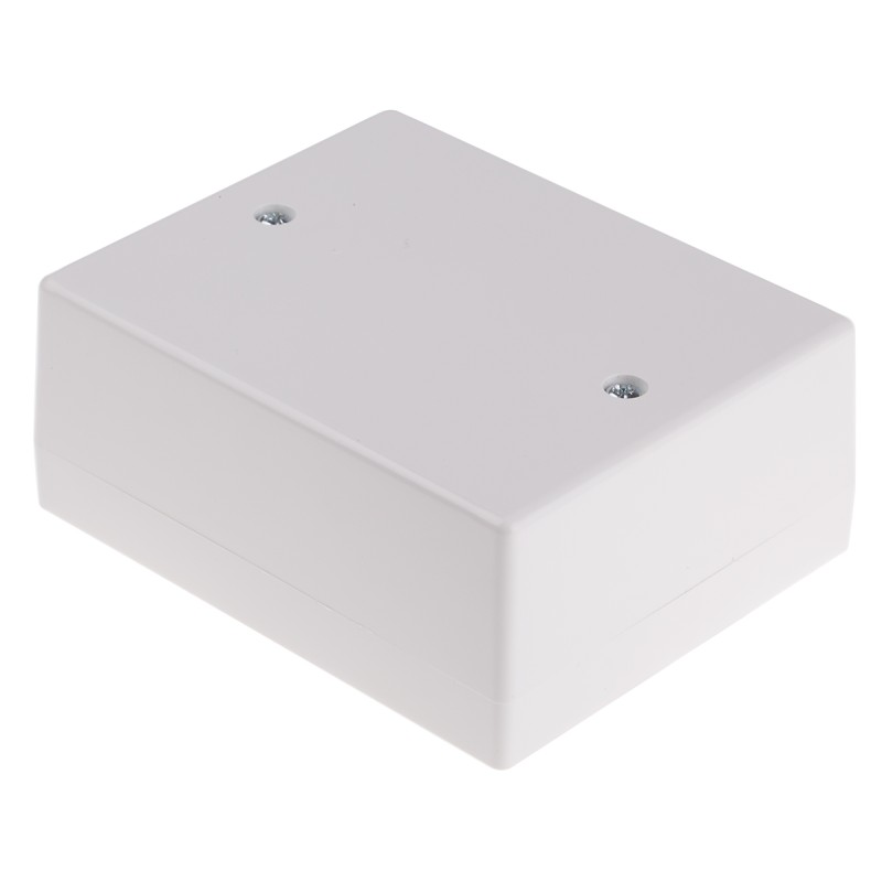 1 pcs - RS PRO Junction Box