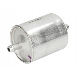 Knecht KL145 fuel filter