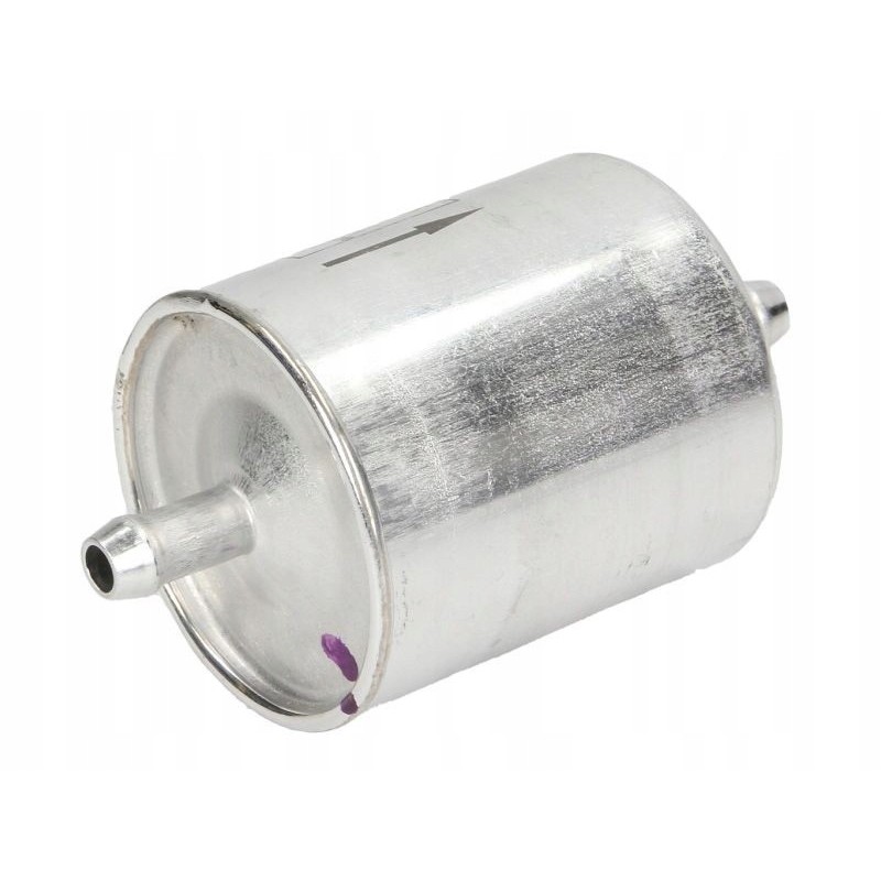 Knecht KL145 fuel filter