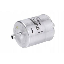 Knecht KL145 fuel filter