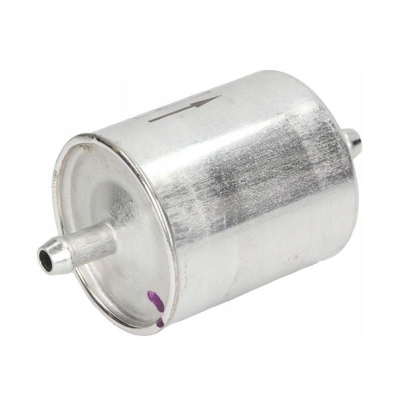 Knecht KL145 fuel filter