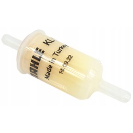 Mahle fuel filter KL97 for motorcycles