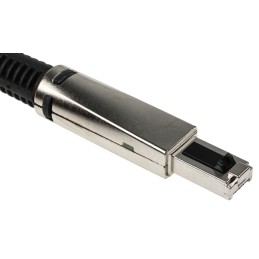 1 pcs - Fluke Networks Permanent Link Adapters Set for DSX-5000 Cable Analyser