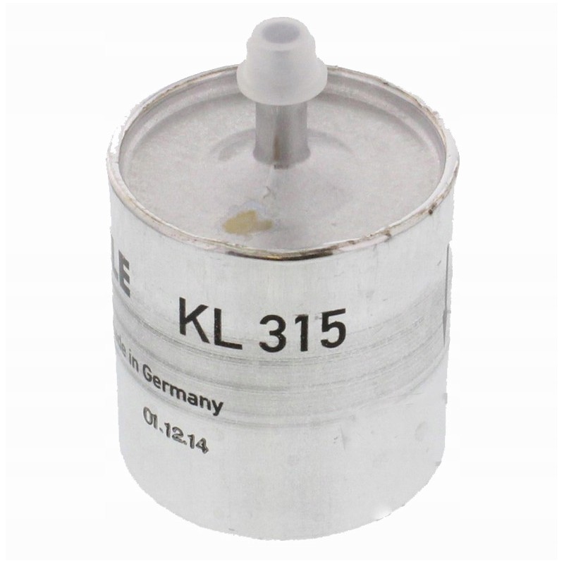 Mahle fuel filter bmw g 650 g650 x 07 10 fi 8mm