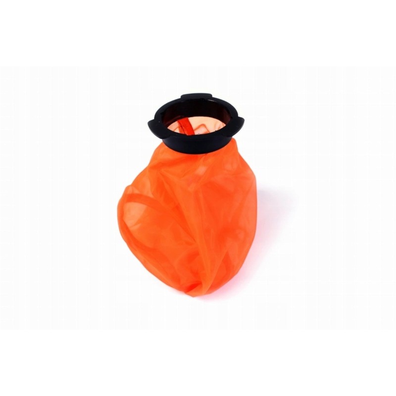 Twin air 160640 fuel filter