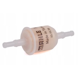 Mahle fuel filter kl13of 6 8 mm atlantic 250